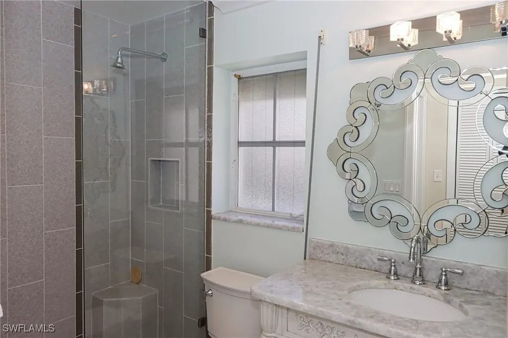 5916 Chanteclair Drive Naples FL 34108