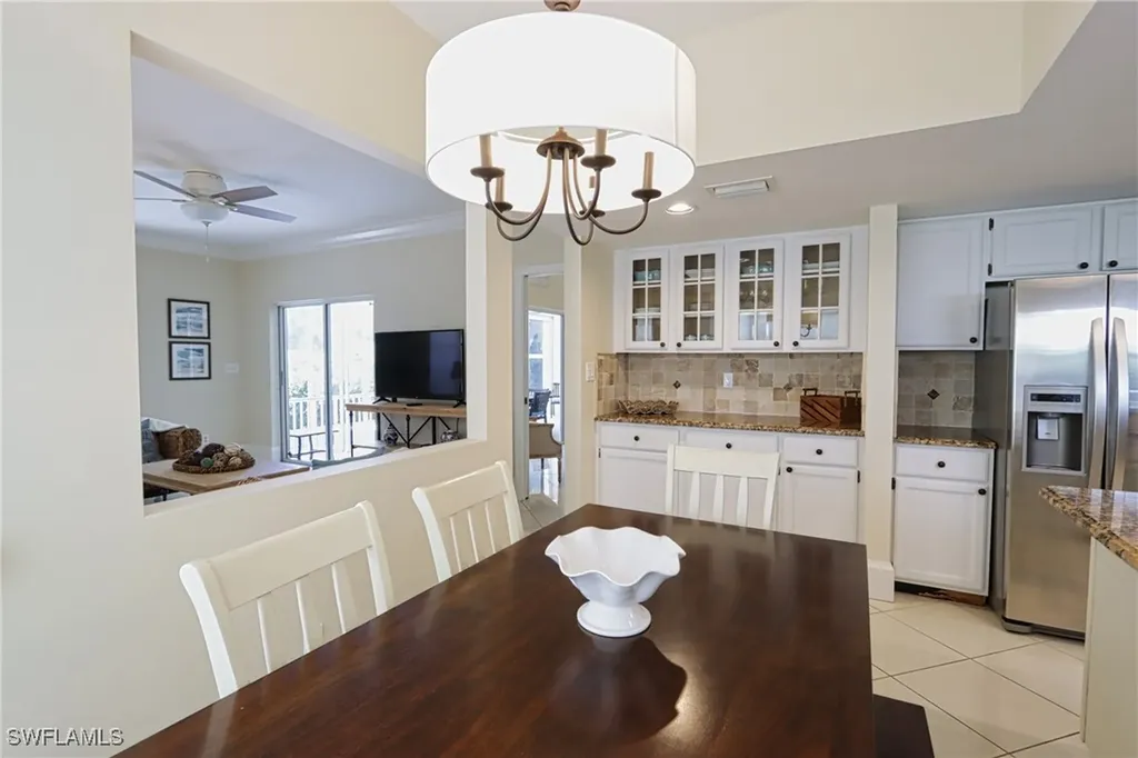 5916 Chanteclair Drive Naples FL 34108