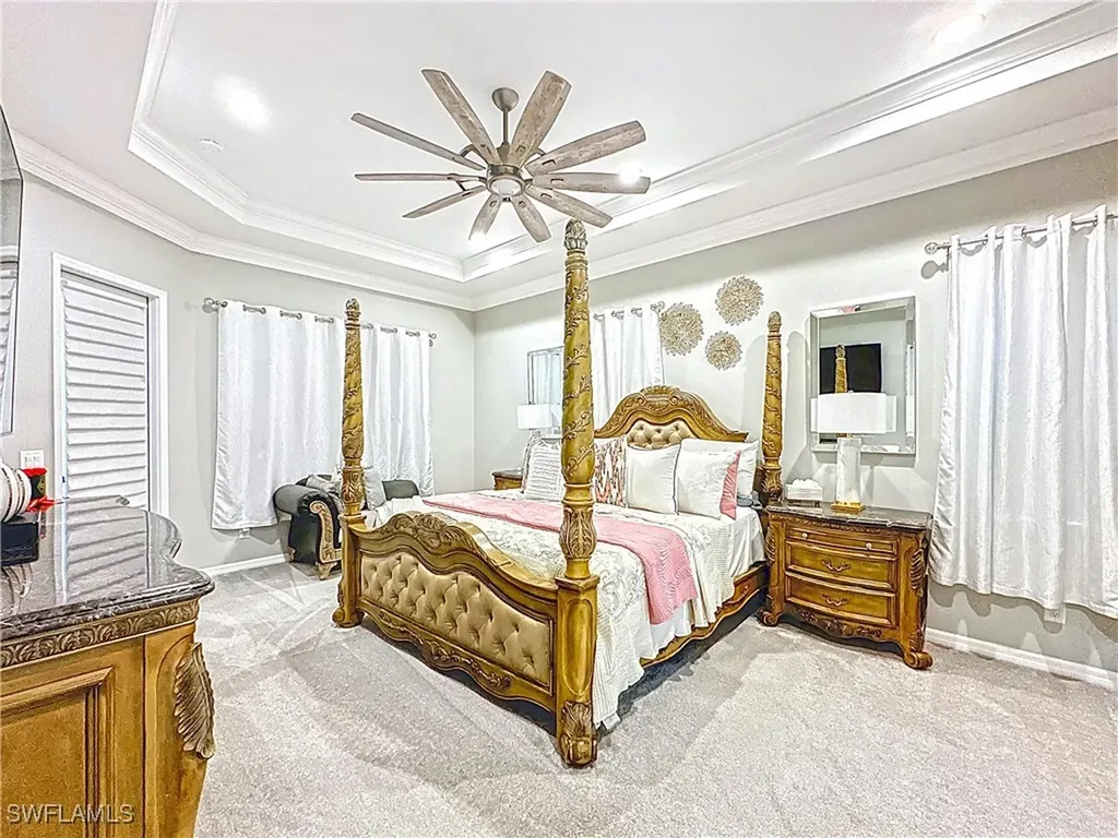 3032 Via Rialto Street Fort Myers FL 33905