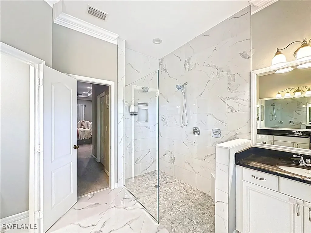 3032 Via Rialto Street Fort Myers FL 33905