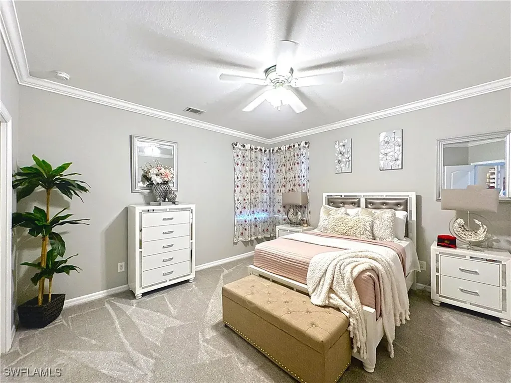 3032 Via Rialto Street Fort Myers FL 33905