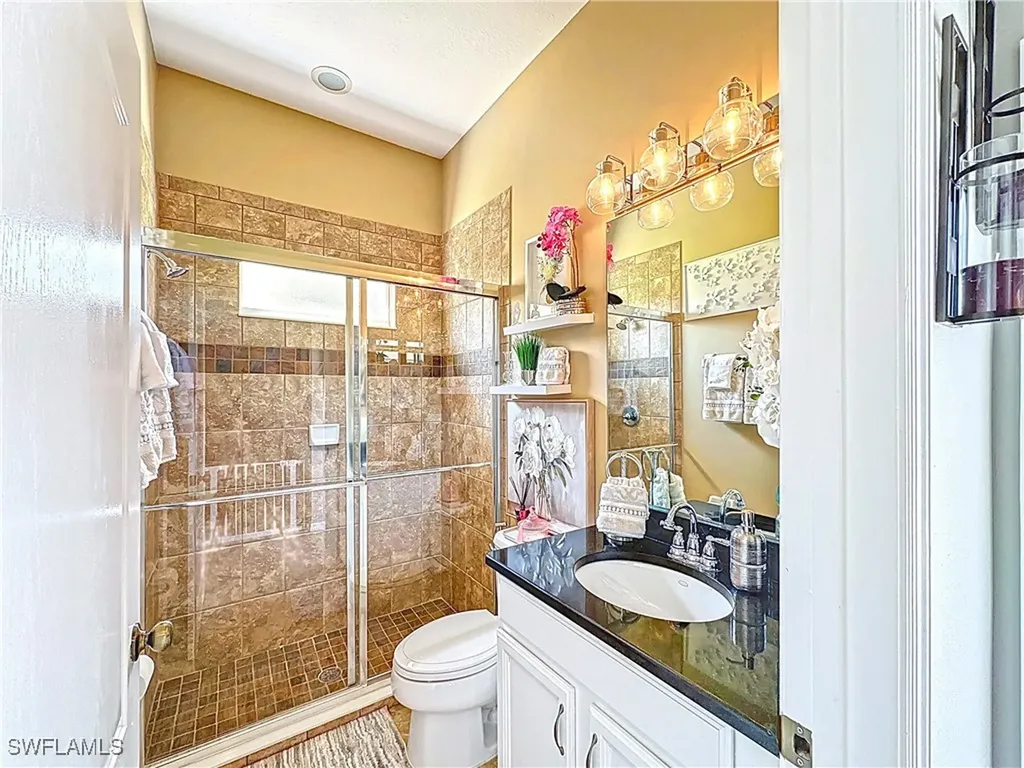 3032 Via Rialto Street Fort Myers FL 33905