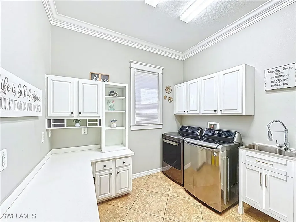 3032 Via Rialto Street Fort Myers FL 33905