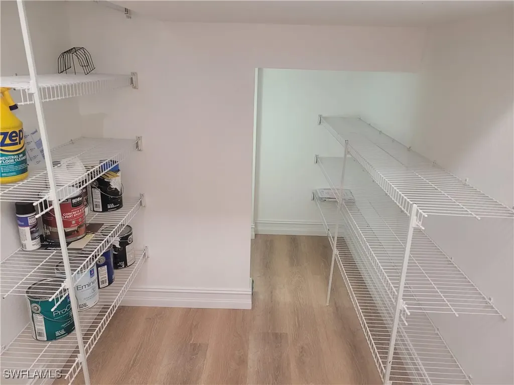 15618 Summit Place Circle Naples FL 34119
