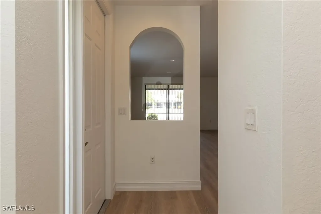 15618 Summit Place Circle Naples FL 34119