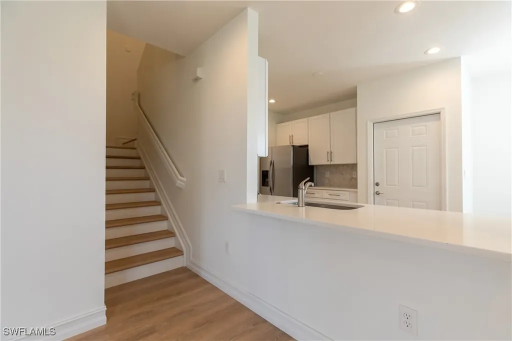15618 Summit Place Circle Naples FL 34119