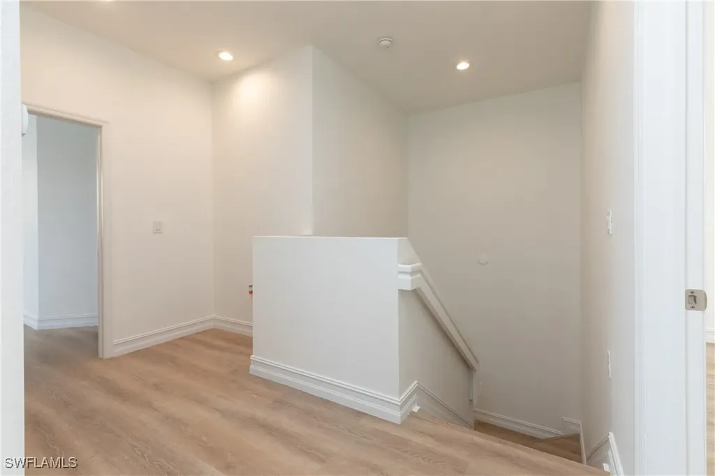 15618 Summit Place Circle Naples FL 34119