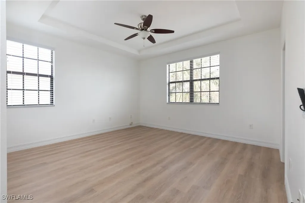 15618 Summit Place Circle Naples FL 34119