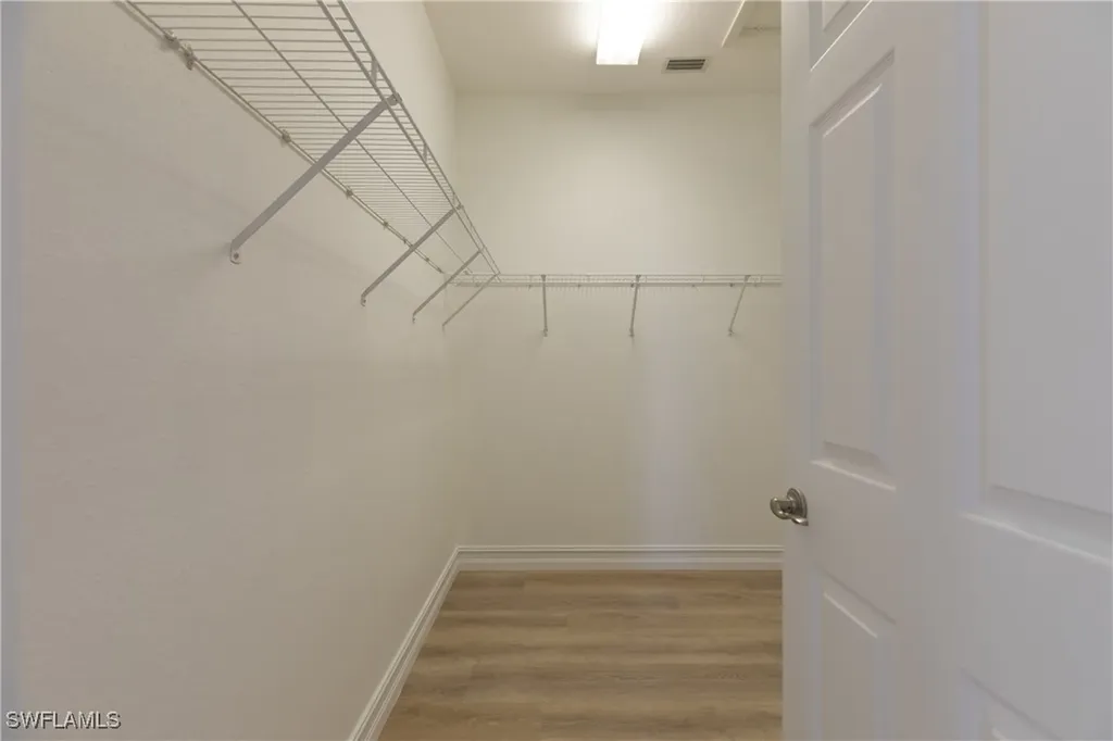 15618 Summit Place Circle Naples FL 34119