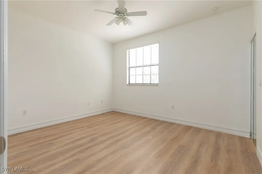 15618 Summit Place Circle Naples FL 34119