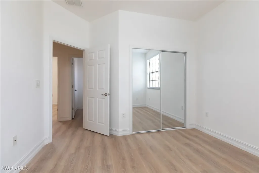 15618 Summit Place Circle Naples FL 34119