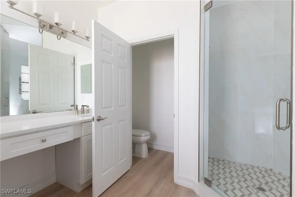 15618 Summit Place Circle Naples FL 34119
