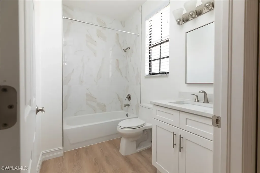15618 Summit Place Circle Naples FL 34119
