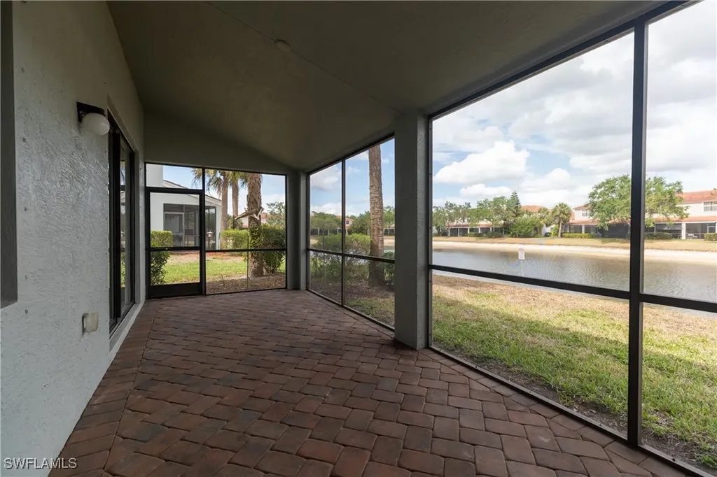 15618 Summit Place Circle Naples FL 34119
