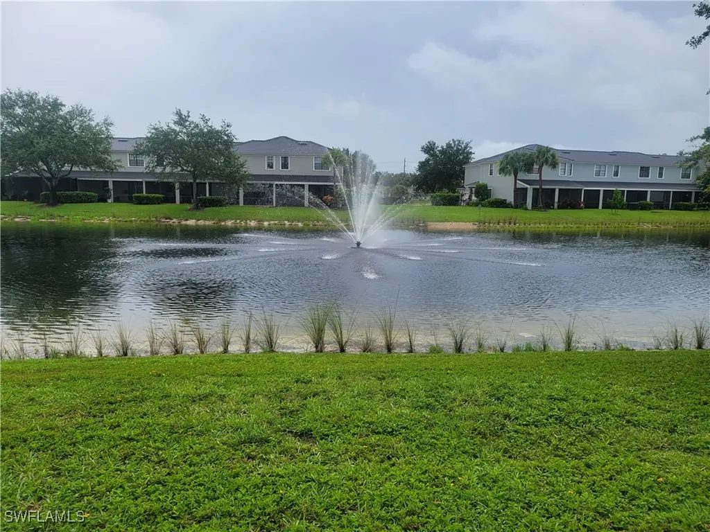 15618 Summit Place Circle Naples FL 34119
