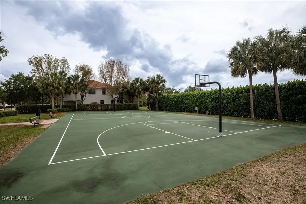 15618 Summit Place Circle Naples FL 34119