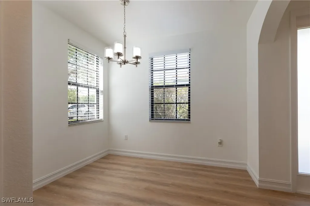 15618 Summit Place Circle Naples FL 34119
