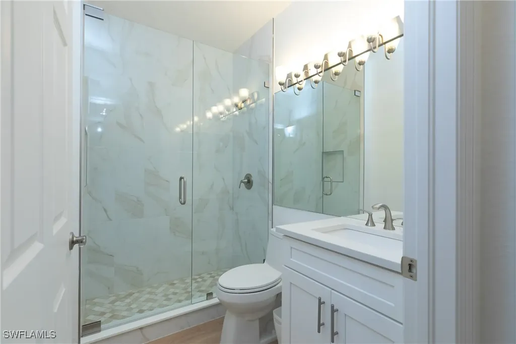 15618 Summit Place Circle Naples FL 34119