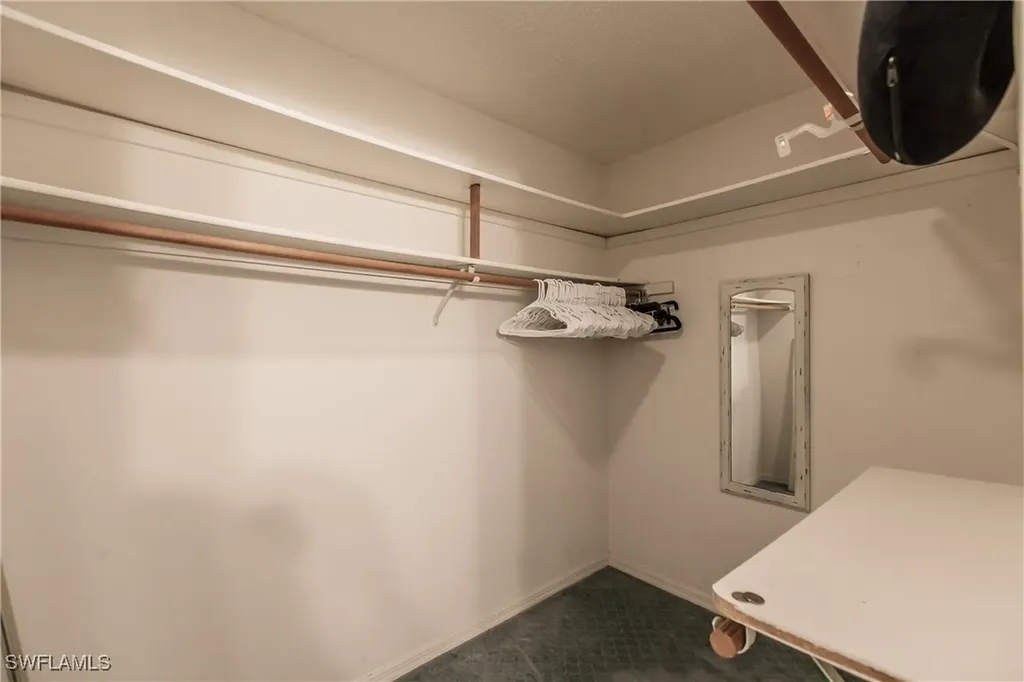 13611 Marquette Boulevard Fort Myers FL 33905