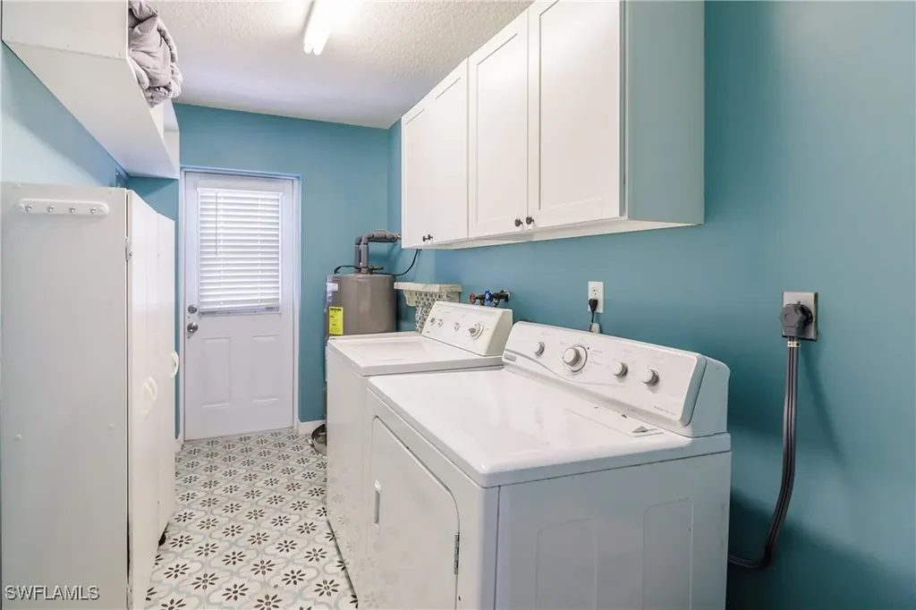 13611 Marquette Boulevard Fort Myers FL 33905