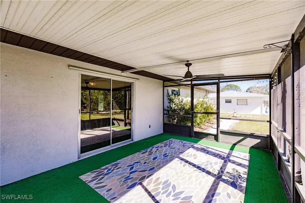 13611 Marquette Boulevard Fort Myers FL 33905