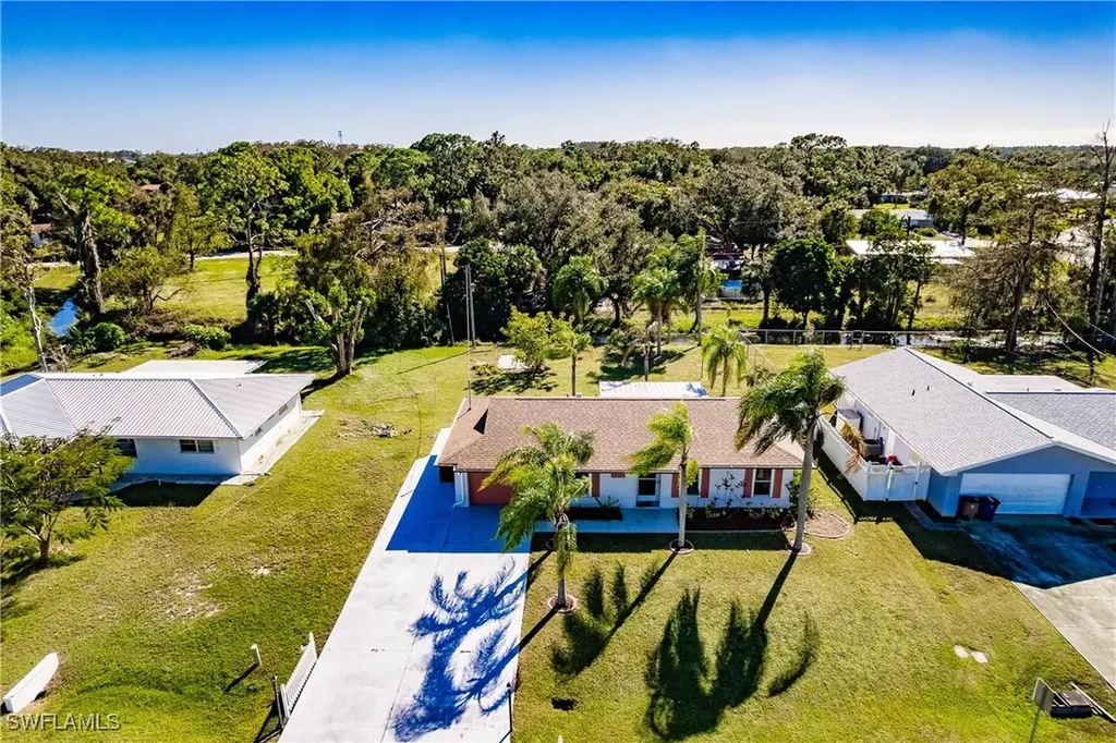 13611 Marquette Boulevard Fort Myers FL 33905