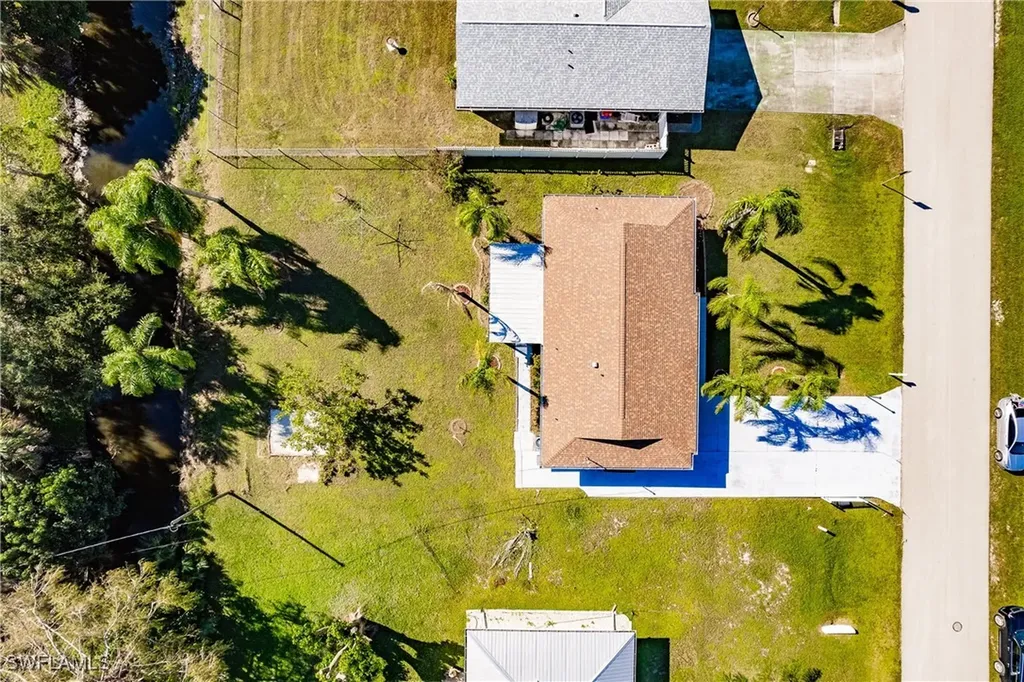 13611 Marquette Boulevard Fort Myers FL 33905