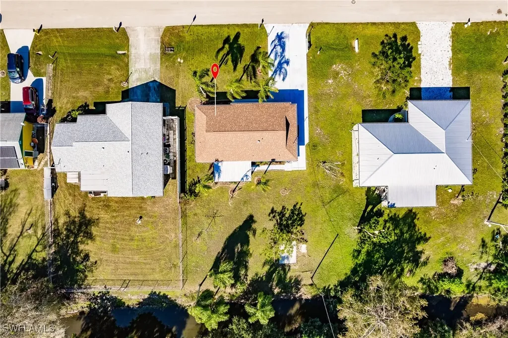 13611 Marquette Boulevard Fort Myers FL 33905