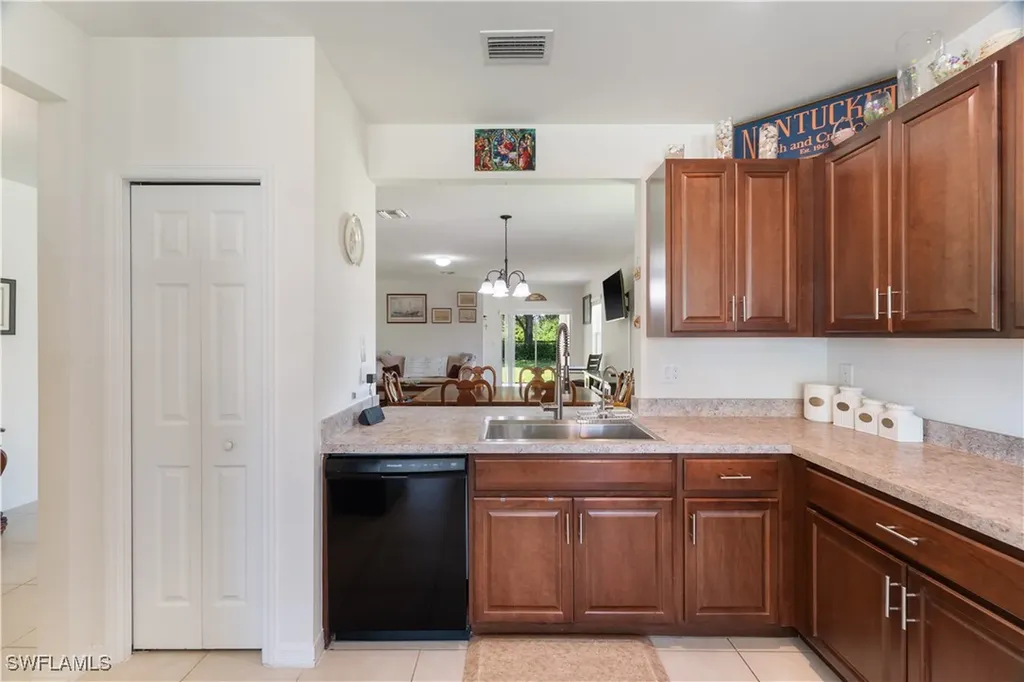 10353 Silver Pond Lane Lehigh Acres FL 33936