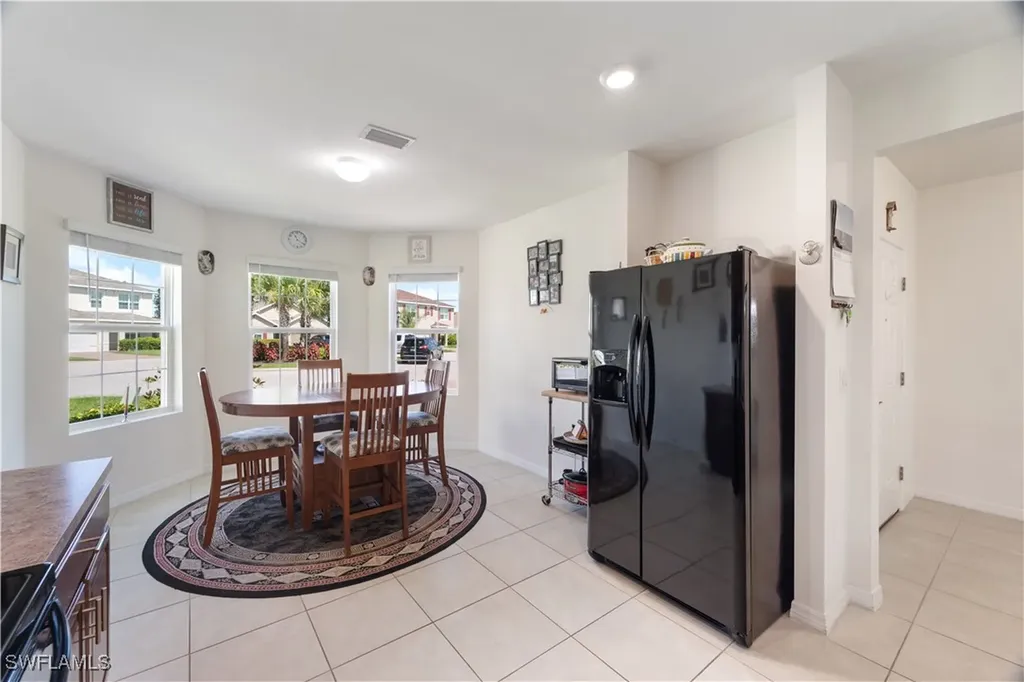 10353 Silver Pond Lane Lehigh Acres FL 33936
