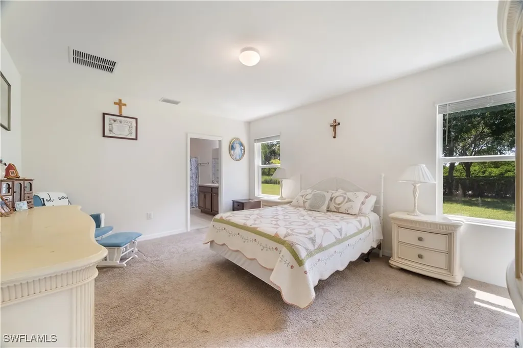 10353 Silver Pond Lane Lehigh Acres FL 33936