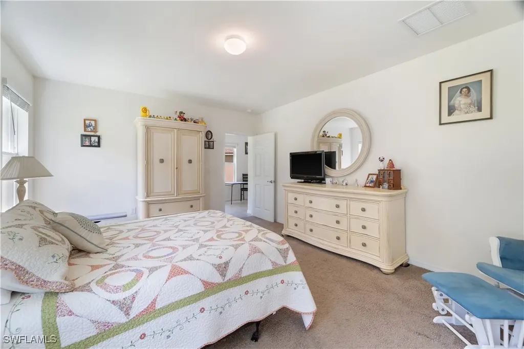 10353 Silver Pond Lane Lehigh Acres FL 33936