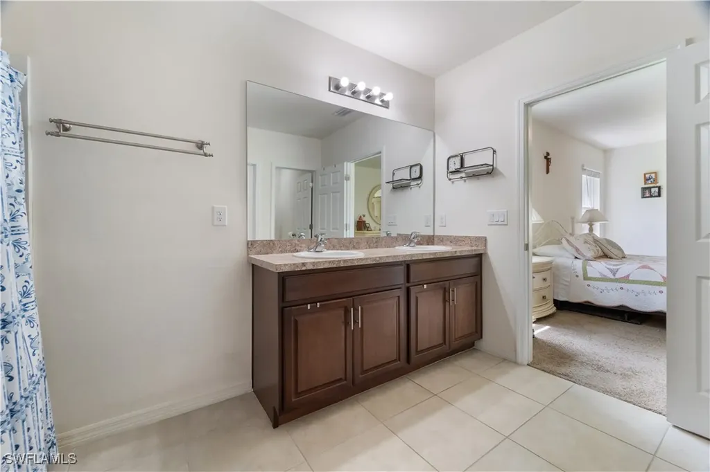 10353 Silver Pond Lane Lehigh Acres FL 33936