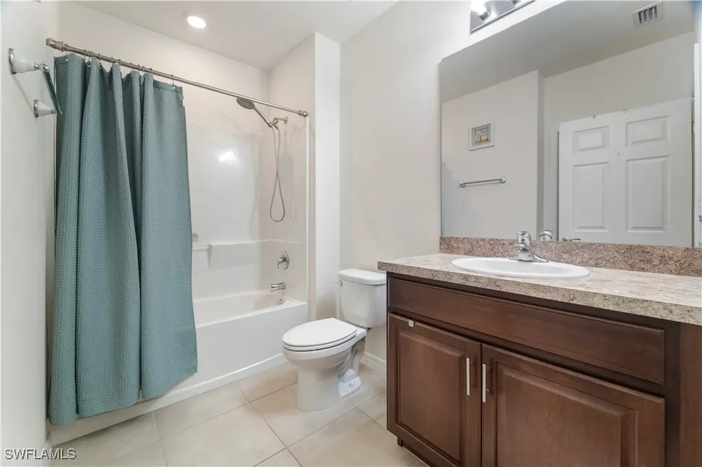 10353 Silver Pond Lane Lehigh Acres FL 33936