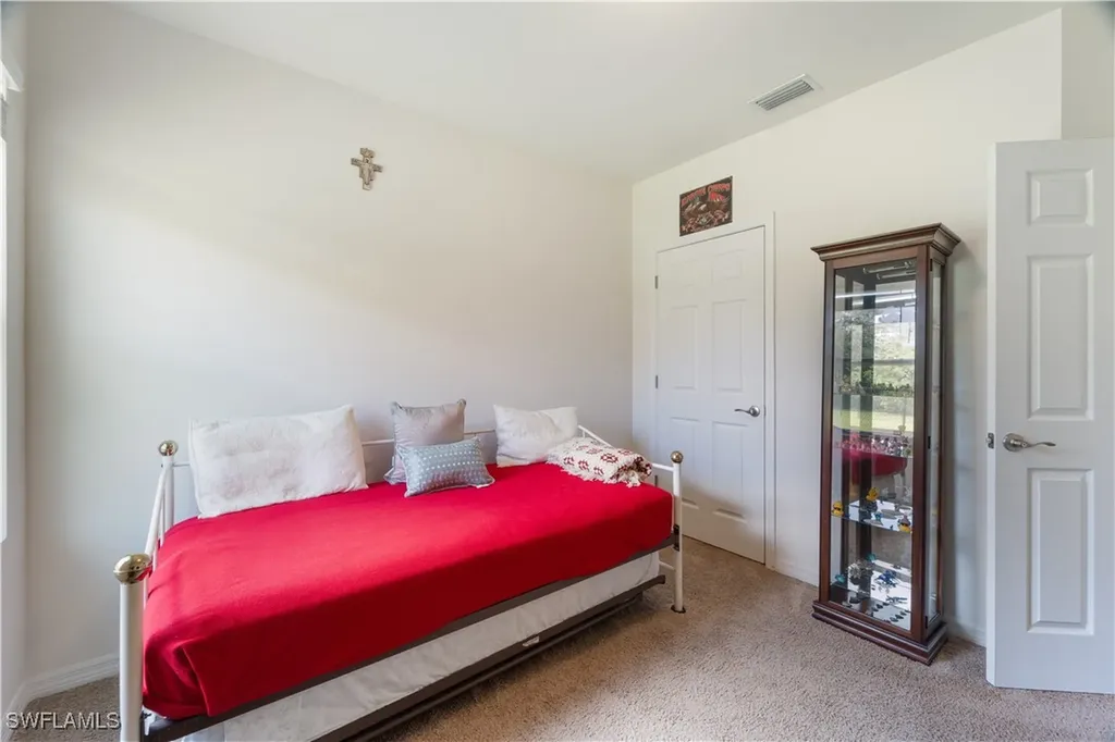 10353 Silver Pond Lane Lehigh Acres FL 33936