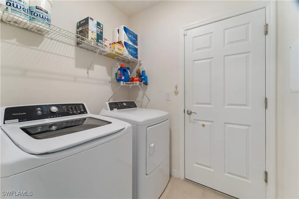10353 Silver Pond Lane Lehigh Acres FL 33936