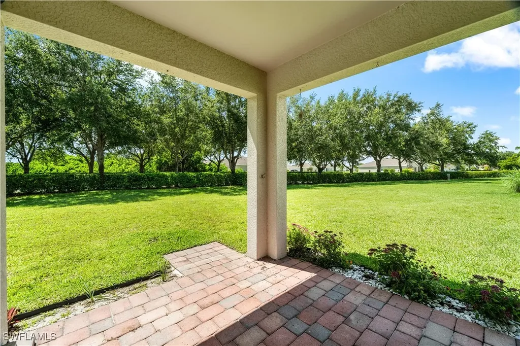 10353 Silver Pond Lane Lehigh Acres FL 33936