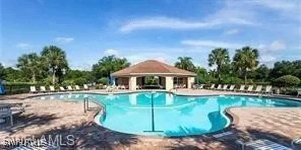 10353 Silver Pond Lane Lehigh Acres FL 33936