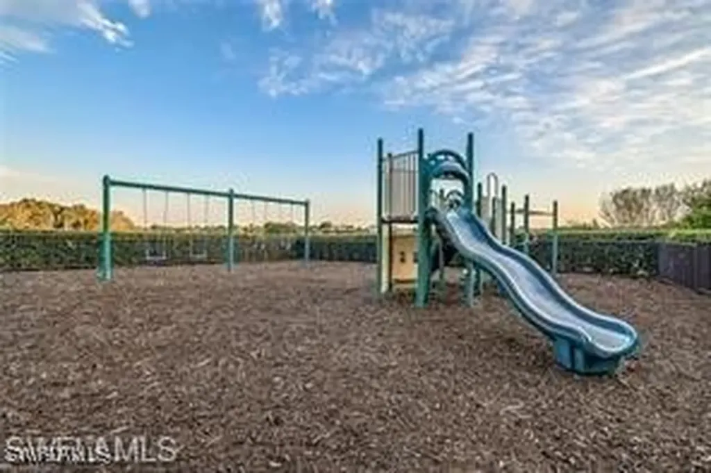 10353 Silver Pond Lane Lehigh Acres FL 33936
