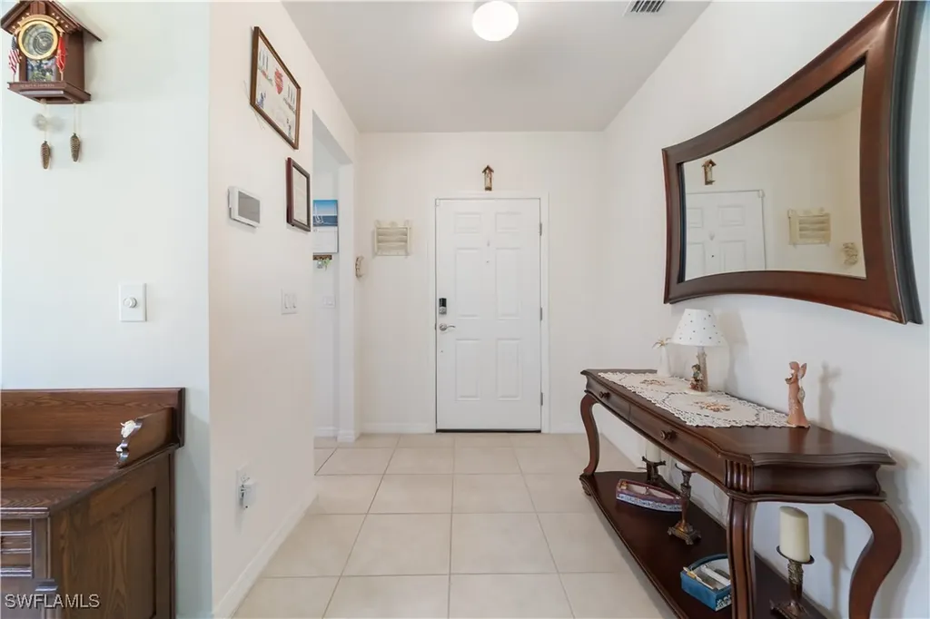 10353 Silver Pond Lane Lehigh Acres FL 33936
