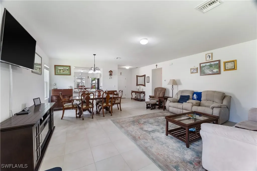 10353 Silver Pond Lane Lehigh Acres FL 33936