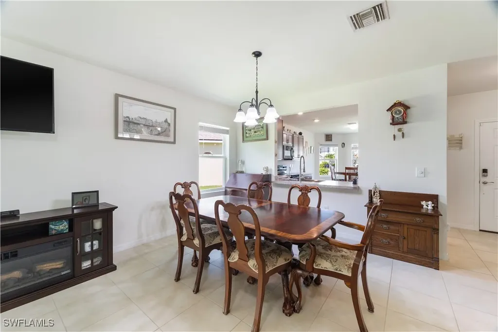 10353 Silver Pond Lane Lehigh Acres FL 33936