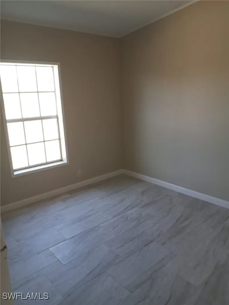 451 Bald Cypress Clewiston FL 33440