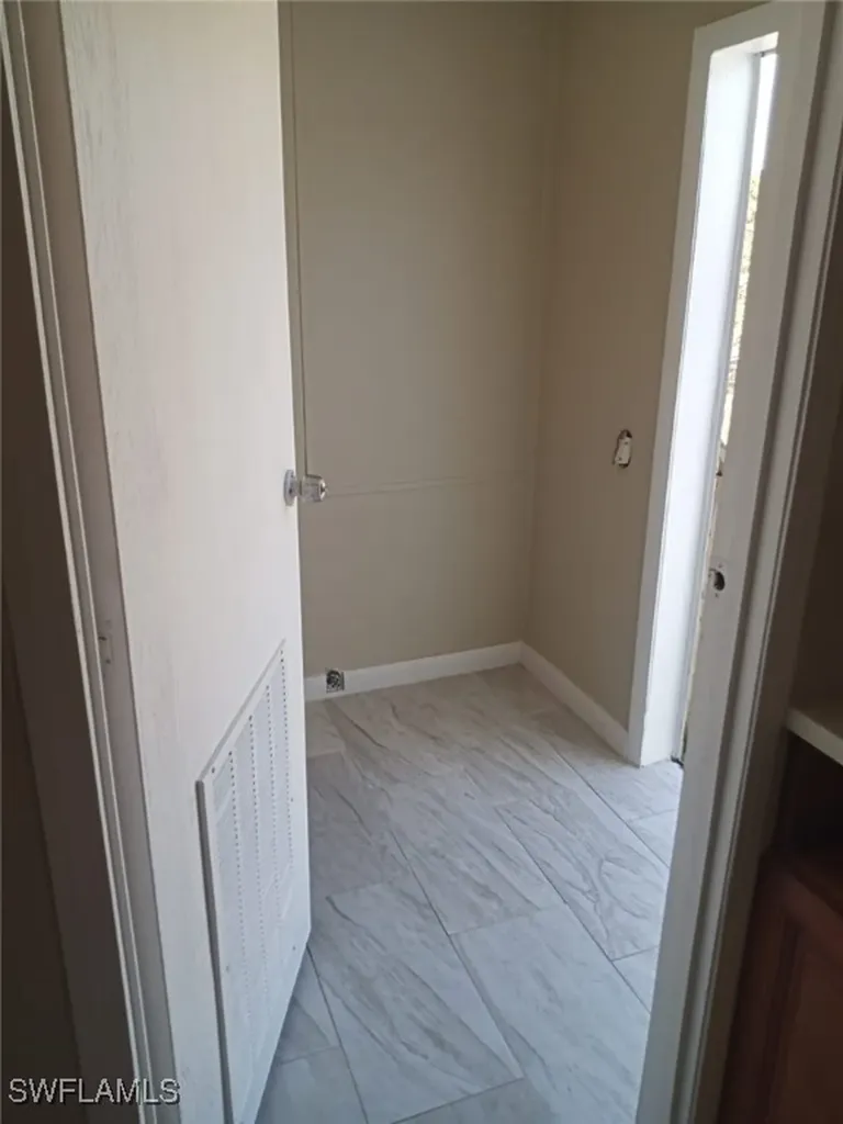 451 Bald Cypress Clewiston FL 33440