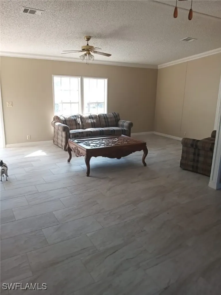 451 Bald Cypress Clewiston FL 33440