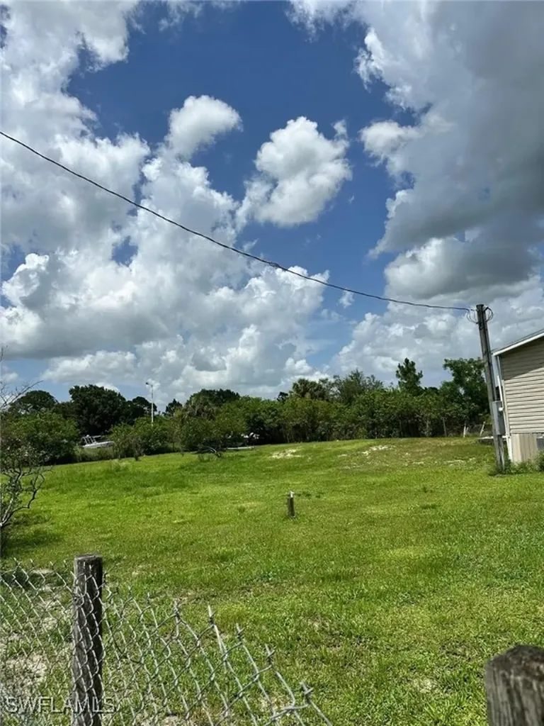 451 Bald Cypress Clewiston FL 33440