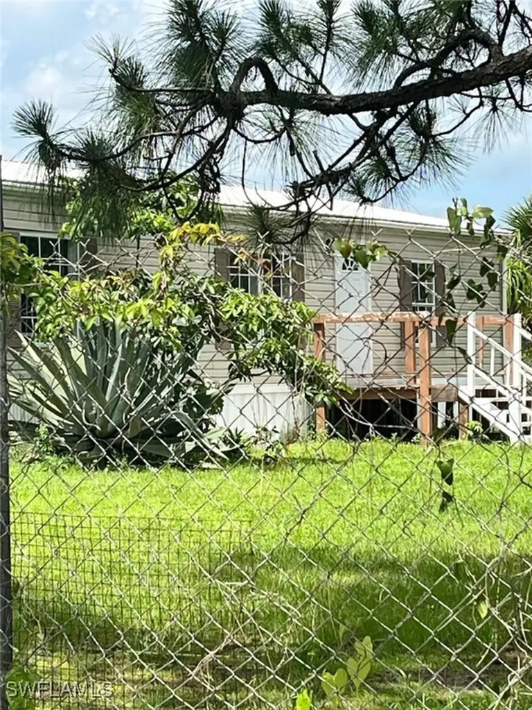 451 Bald Cypress Clewiston FL 33440