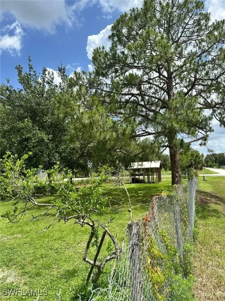 451 Bald Cypress Clewiston FL 33440