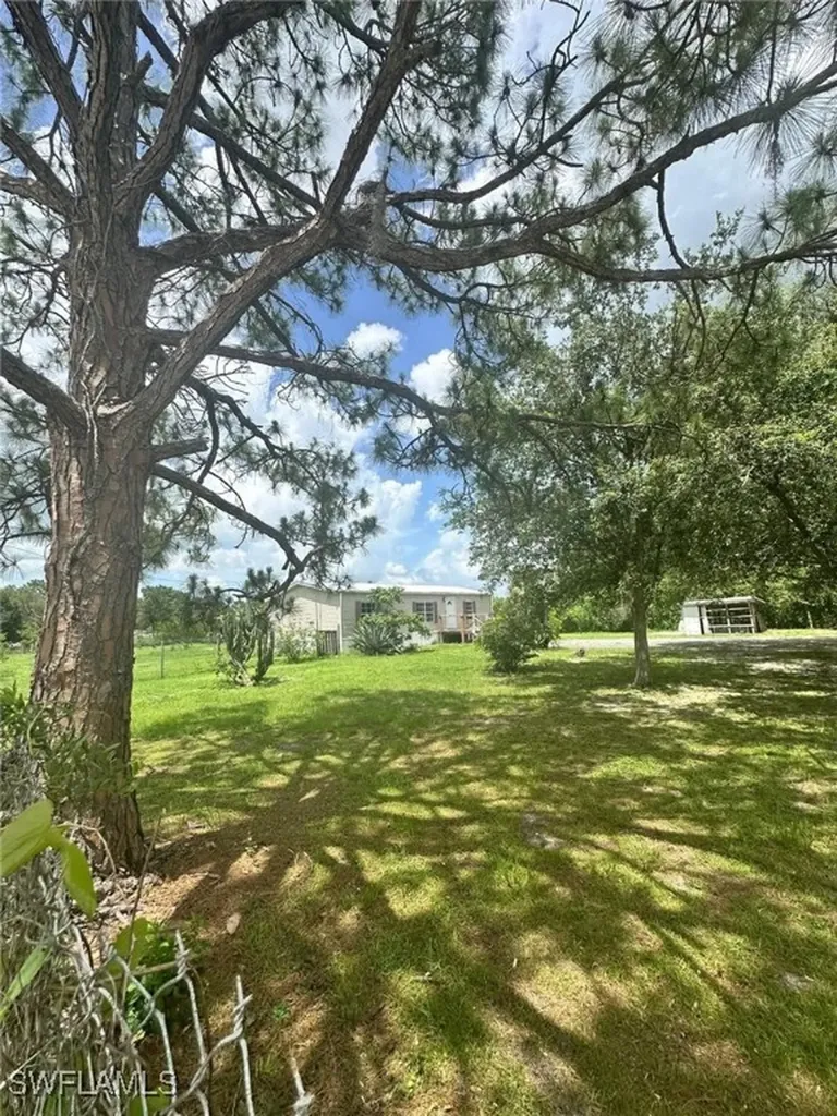 451 Bald Cypress Clewiston FL 33440