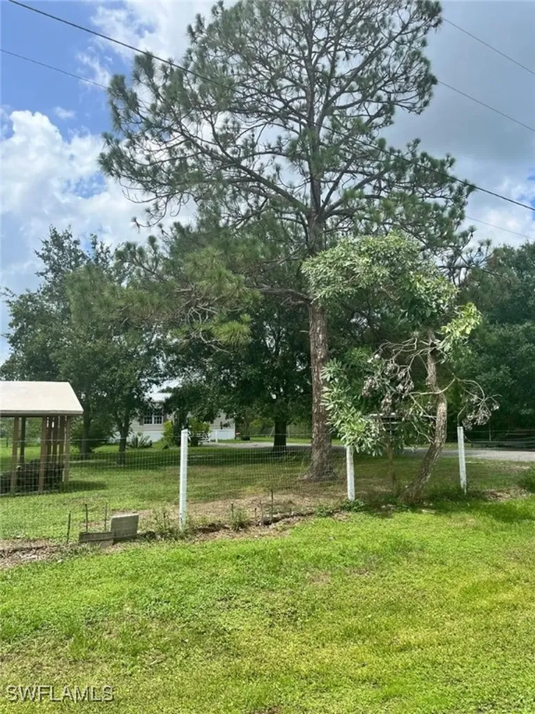451 Bald Cypress Clewiston FL 33440